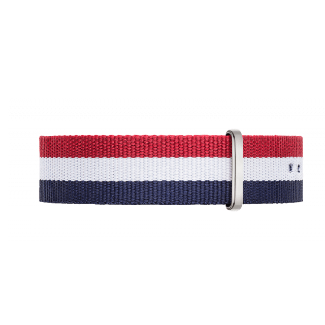 detail_min-1